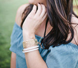 Amos Bangles