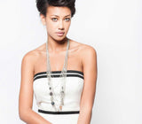 Calypso Necklace