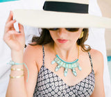 Cato Necklace