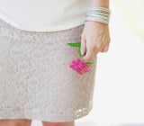 Chennai Cuff