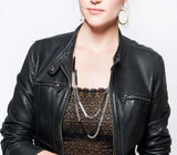 Emerson Necklace