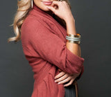 Emmaline Bangles