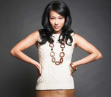 Evelyn Necklace