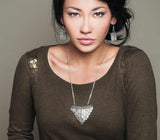 Fallon Necklace