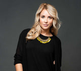 Frieda Necklace