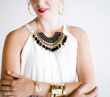 Ibiza Necklace