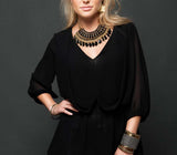 Ibiza Necklace