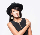 Ingrid Earrings