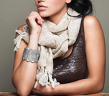 Iva Scarf