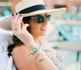 Kaya Bracelet