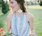 Lola Earrings