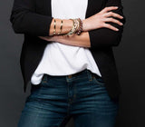 Maison Bracelet