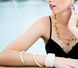 Mona Cuff