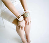 Mona Cuff