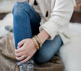 Nalika Bangles