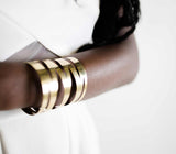 Orien Cuff