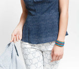 Priya Bracelet