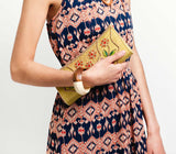 Sloane Bracelet
