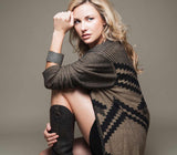 Tori Studded Bracelet