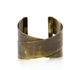 Fritz Cuff