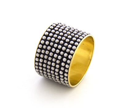 Tori Studded Bracelet