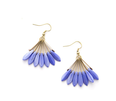 Landry Earrings